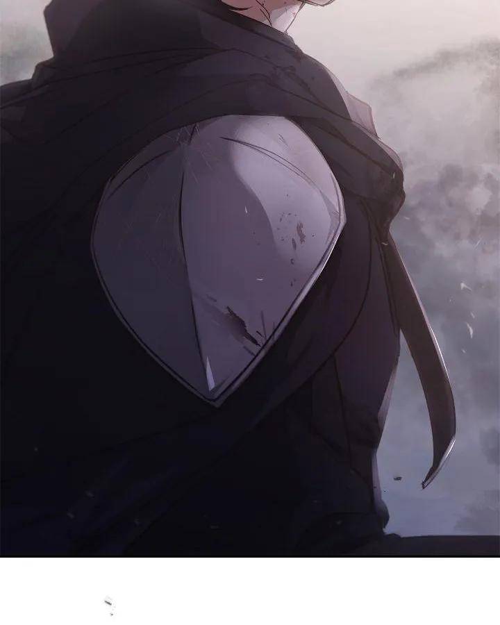 Read Regas chapter 26 image 115 on Lezhin