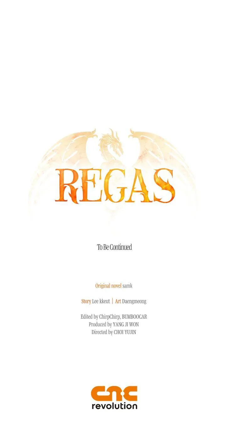 Read Regas chapter 26 image 116 on Lezhin