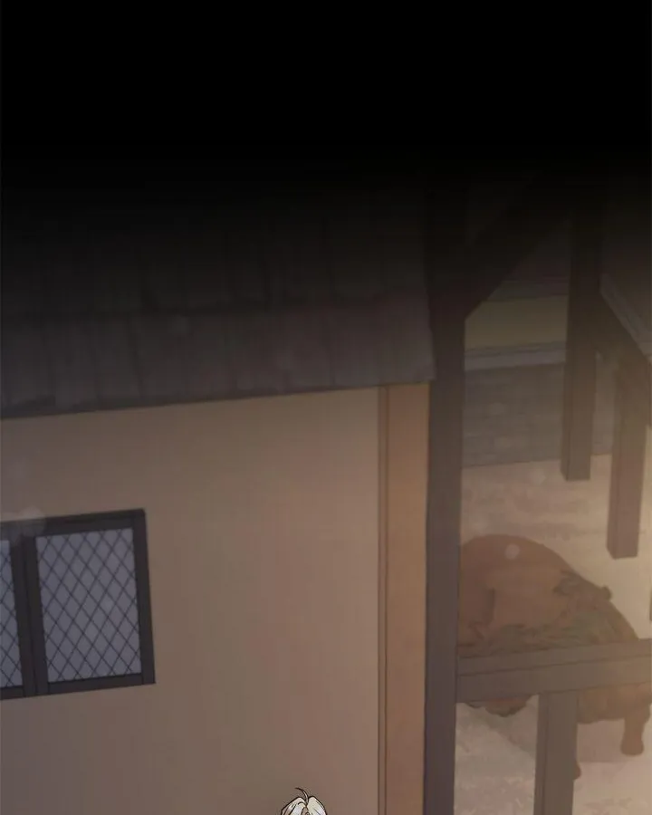 Read Regas chapter 26 image 15 on Lezhin