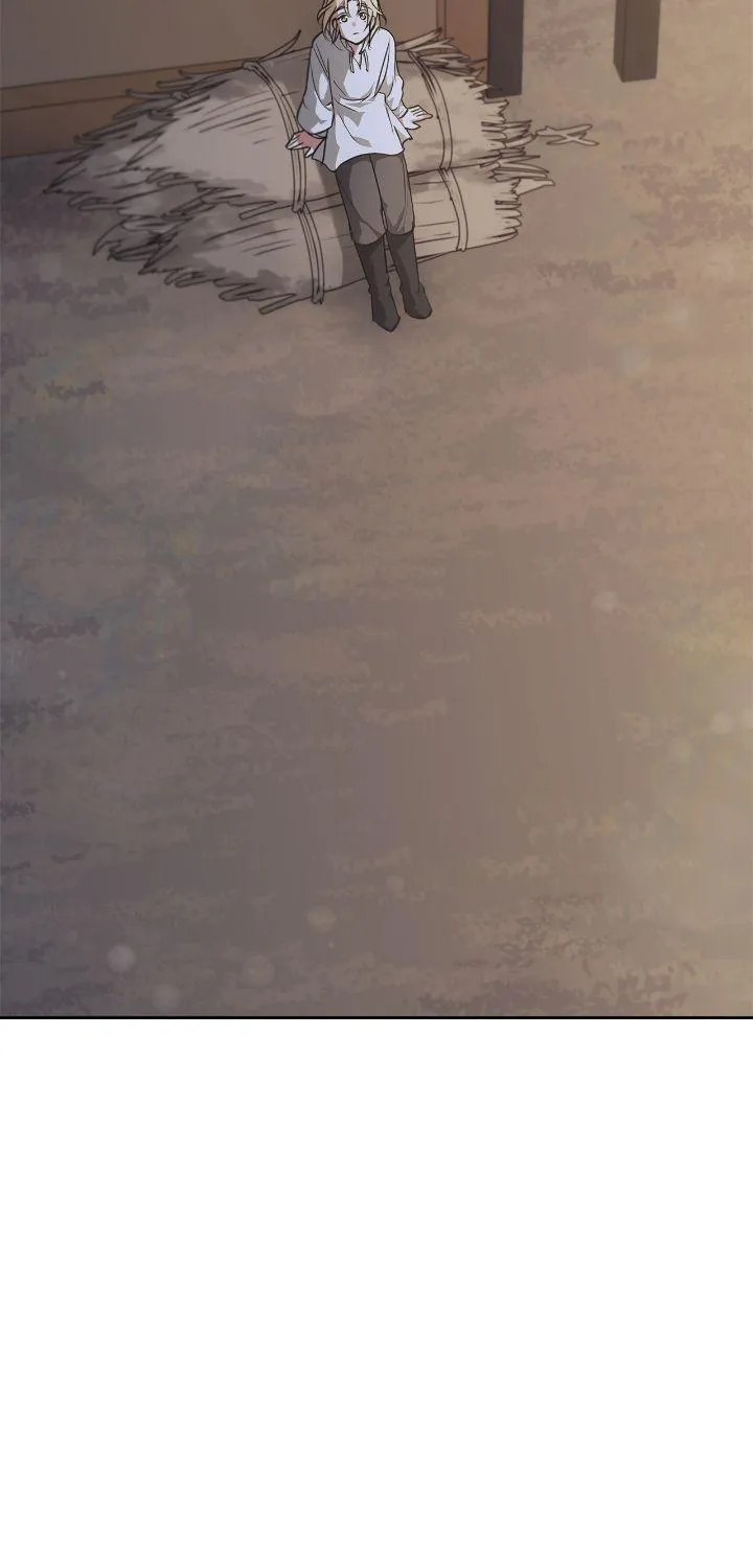 Read Regas chapter 26 image 16 on Lezhin