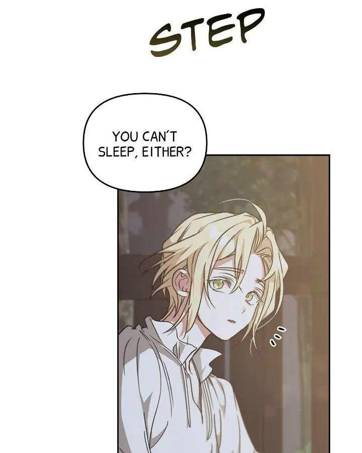 Read Regas chapter 26 image 17 on Lezhin