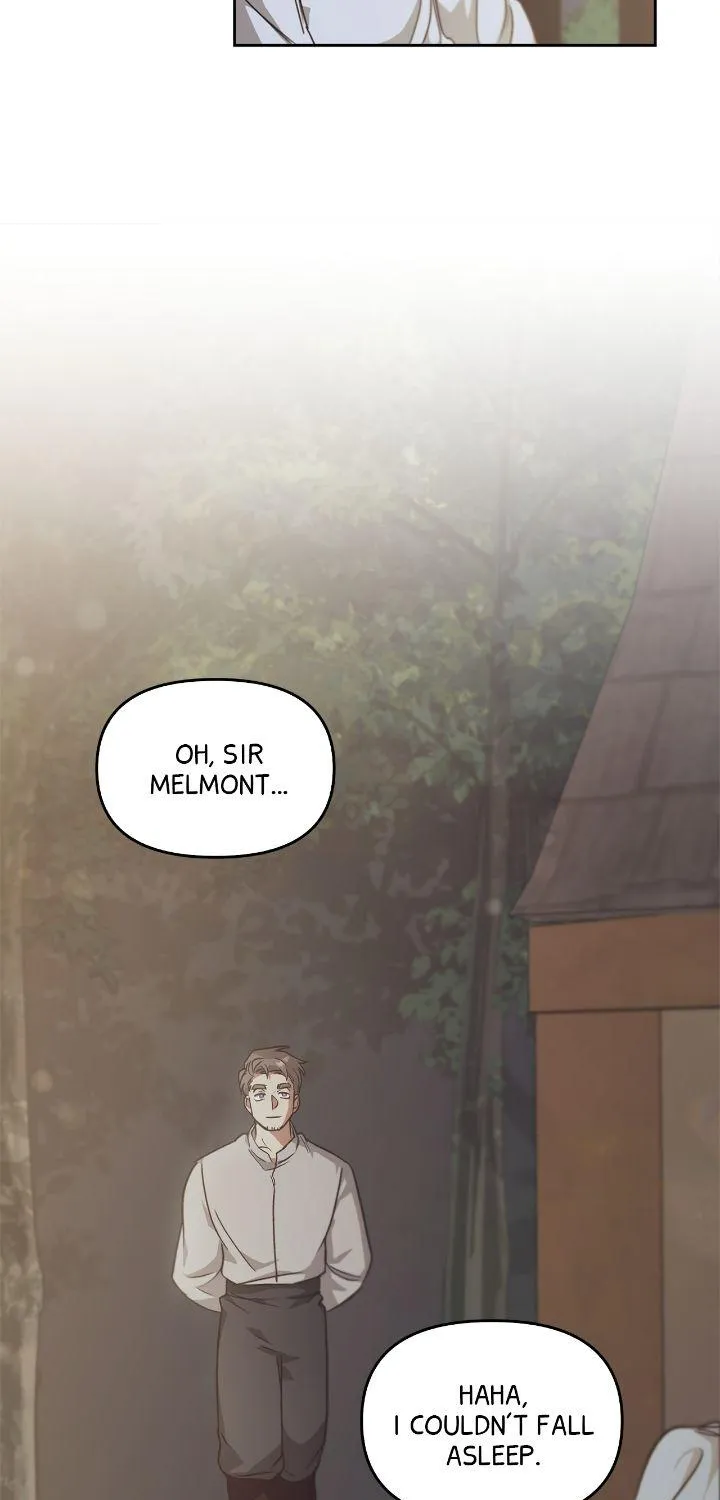 Read Regas chapter 26 image 18 on Lezhin