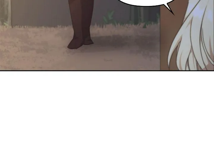 Read Regas chapter 26 image 19 on Lezhin