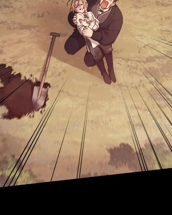 Read Regas chapter 26 image 2 on Lezhin