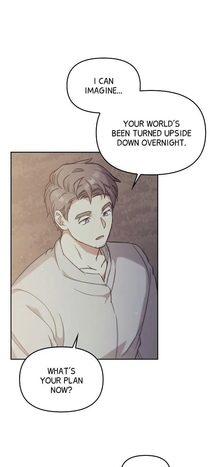 Read Regas chapter 26 image 20 on Lezhin