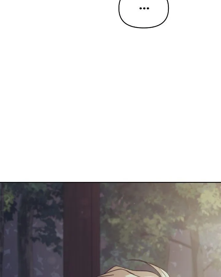 Read Regas chapter 26 image 21 on Lezhin