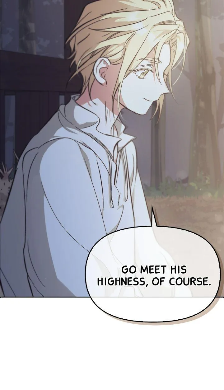Read Regas chapter 26 image 22 on Lezhin