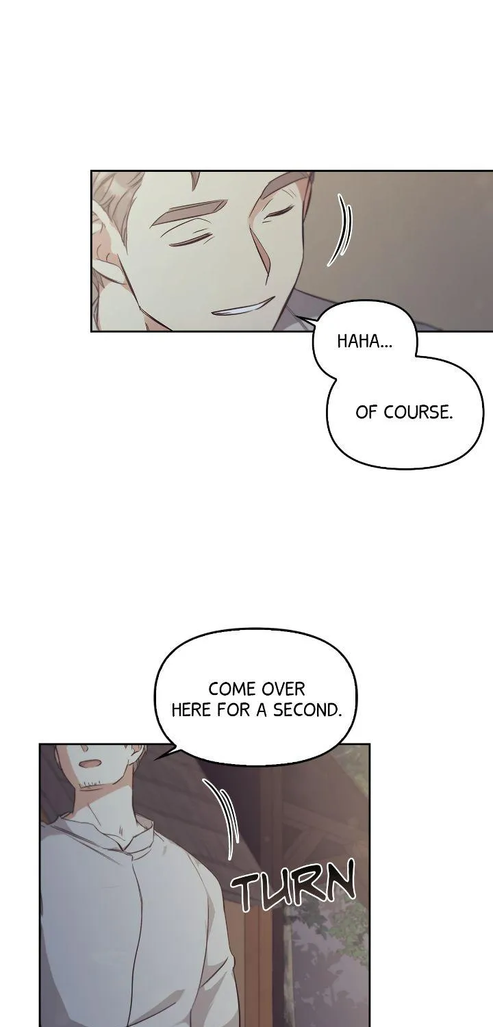 Read Regas chapter 26 image 23 on Lezhin