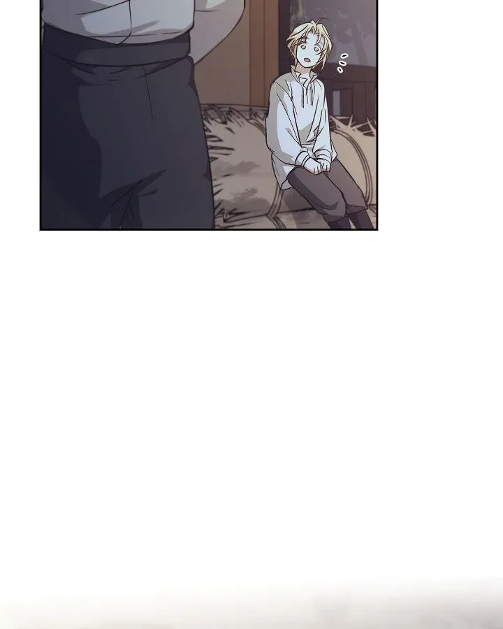 Read Regas chapter 26 image 24 on Lezhin