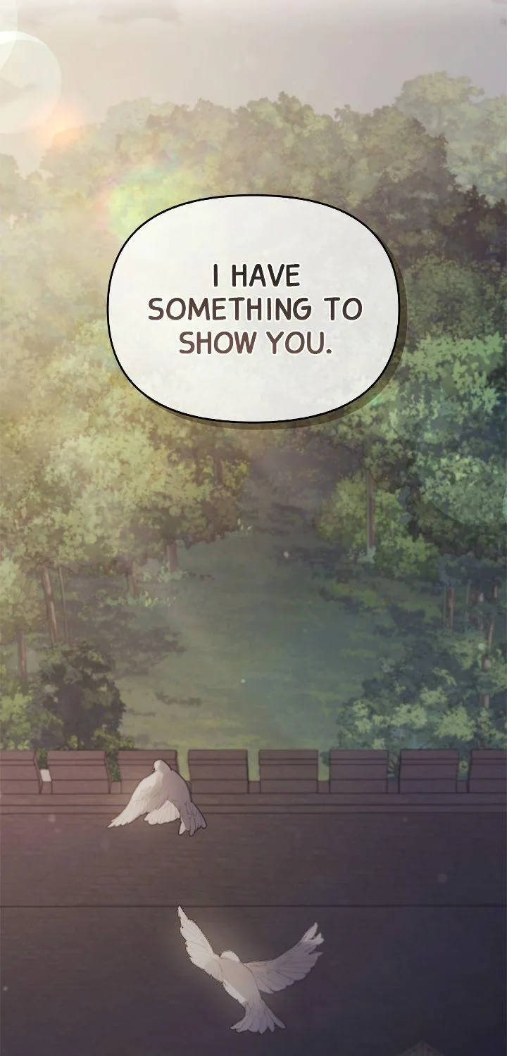 Read Regas chapter 26 image 25 on Lezhin