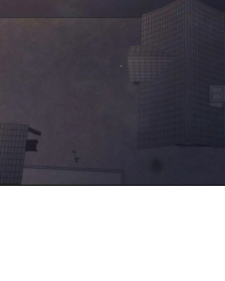 Read Regas chapter 26 image 26 on Lezhin