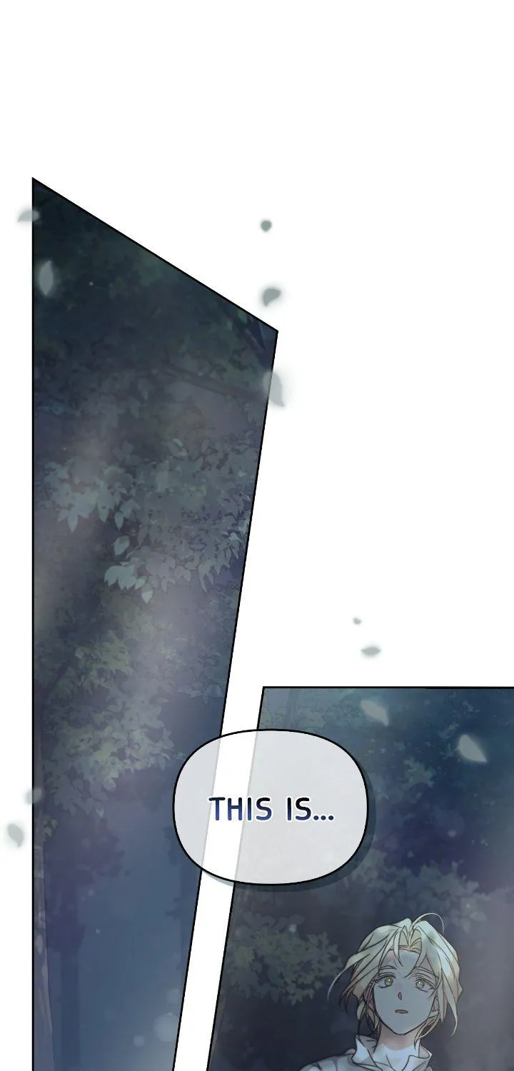 Read Regas chapter 26 image 28 on Lezhin