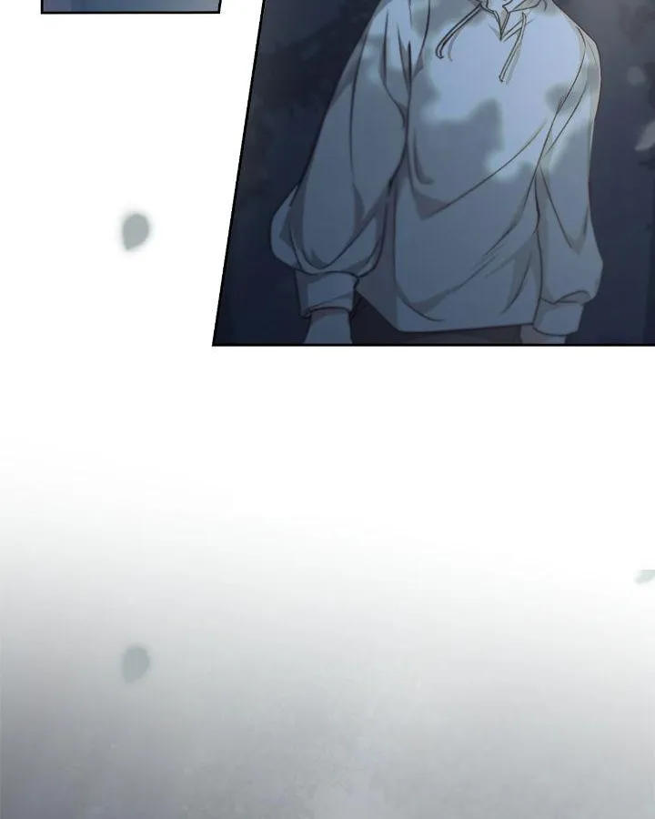 Read Regas chapter 26 image 29 on Lezhin