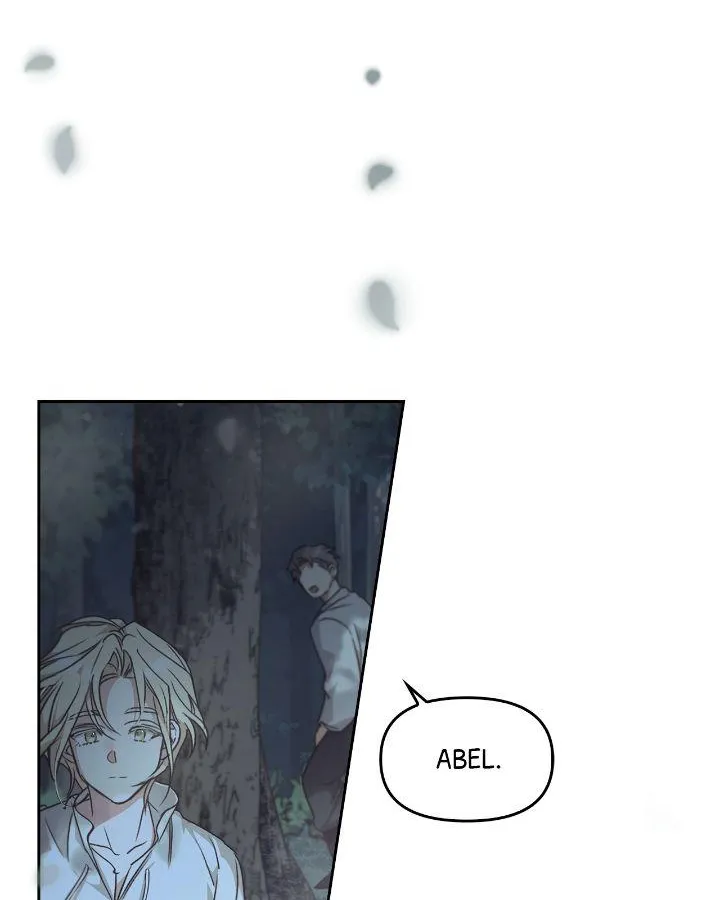 Read Regas chapter 26 image 31 on Lezhin