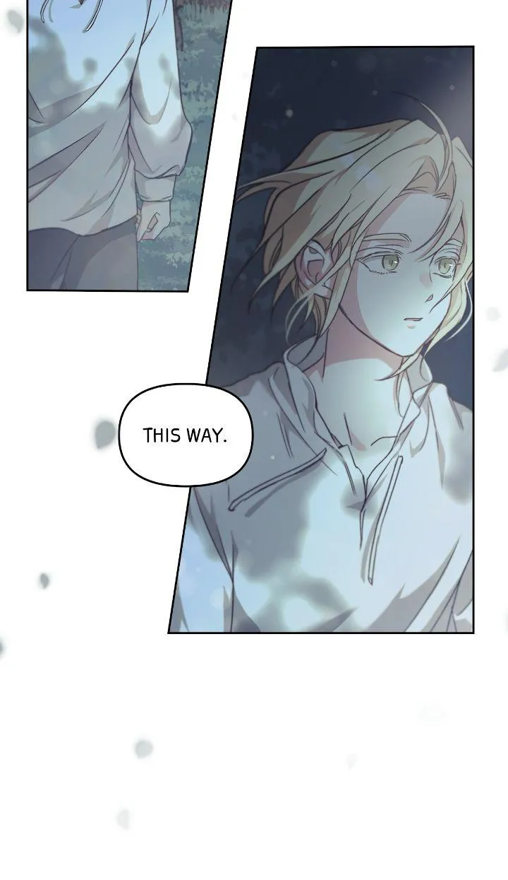 Read Regas chapter 26 image 32 on Lezhin