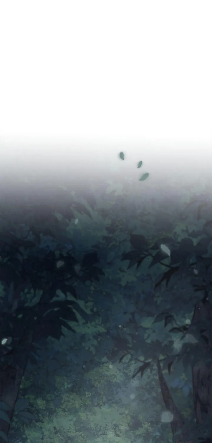 Read Regas chapter 26 image 33 on Lezhin
