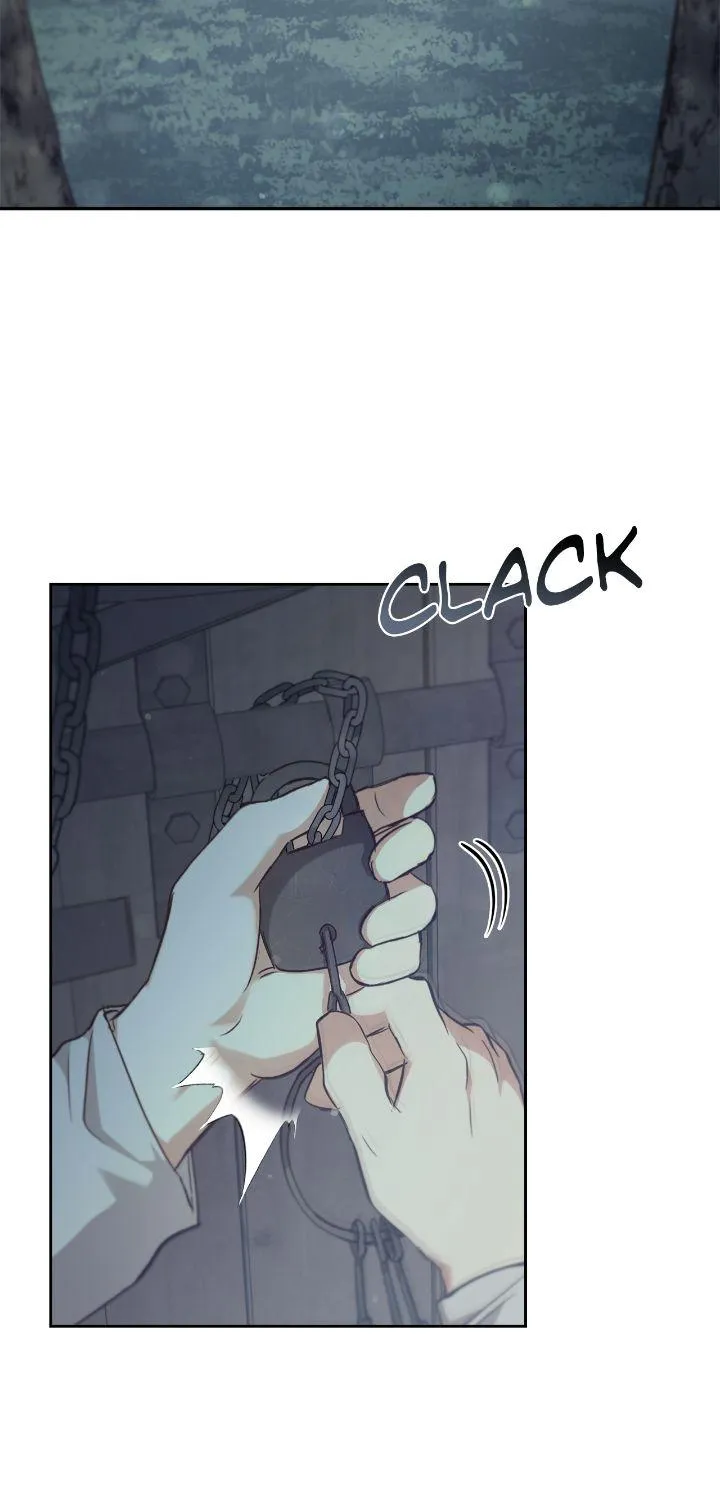 Read Regas chapter 26 image 35 on Lezhin