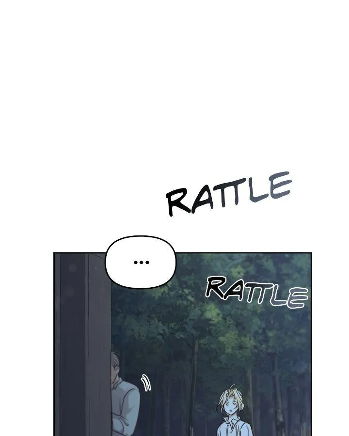 Read Regas chapter 26 image 36 on Lezhin