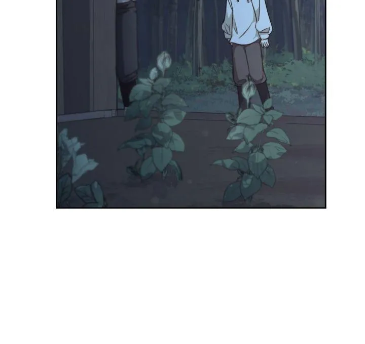 Read Regas chapter 26 image 37 on Lezhin