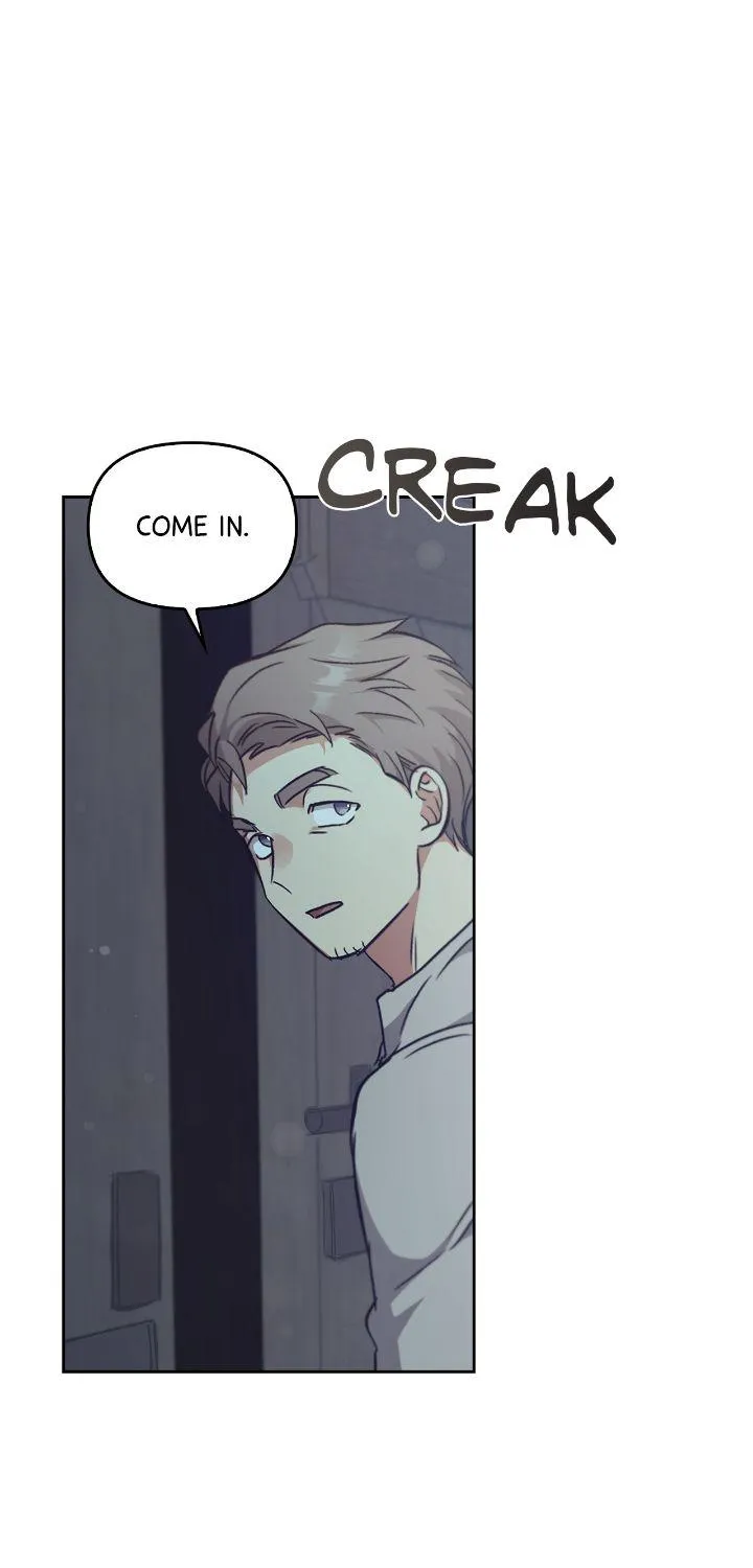 Read Regas chapter 26 image 38 on Lezhin