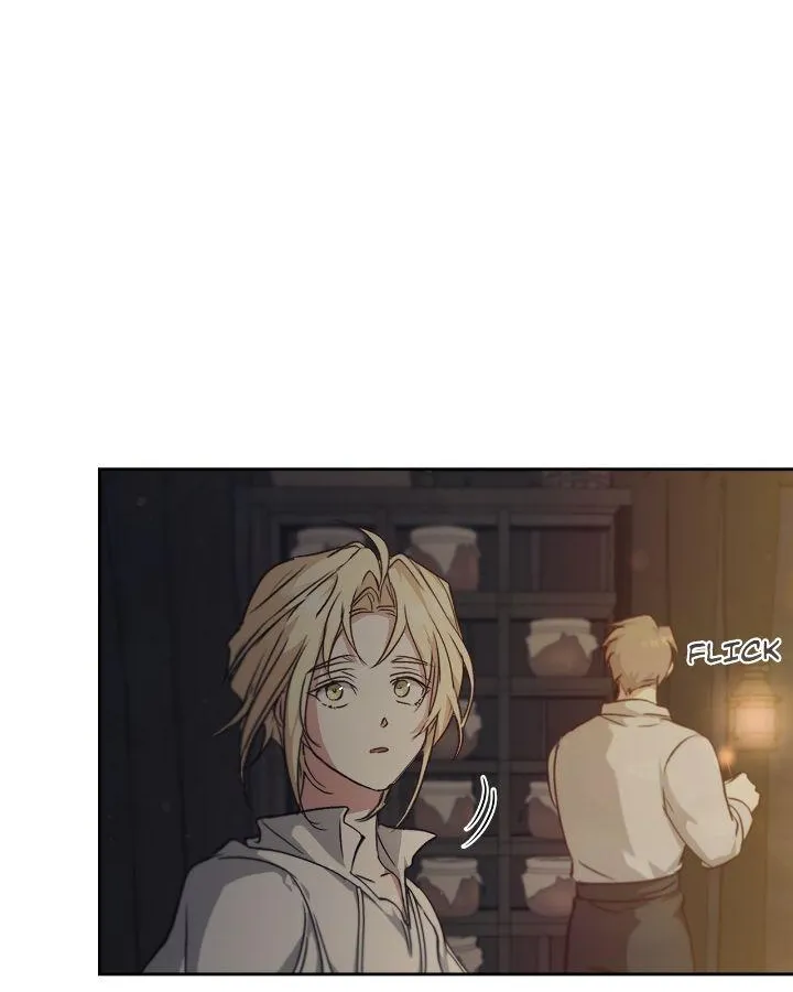 Read Regas chapter 26 image 39 on Lezhin