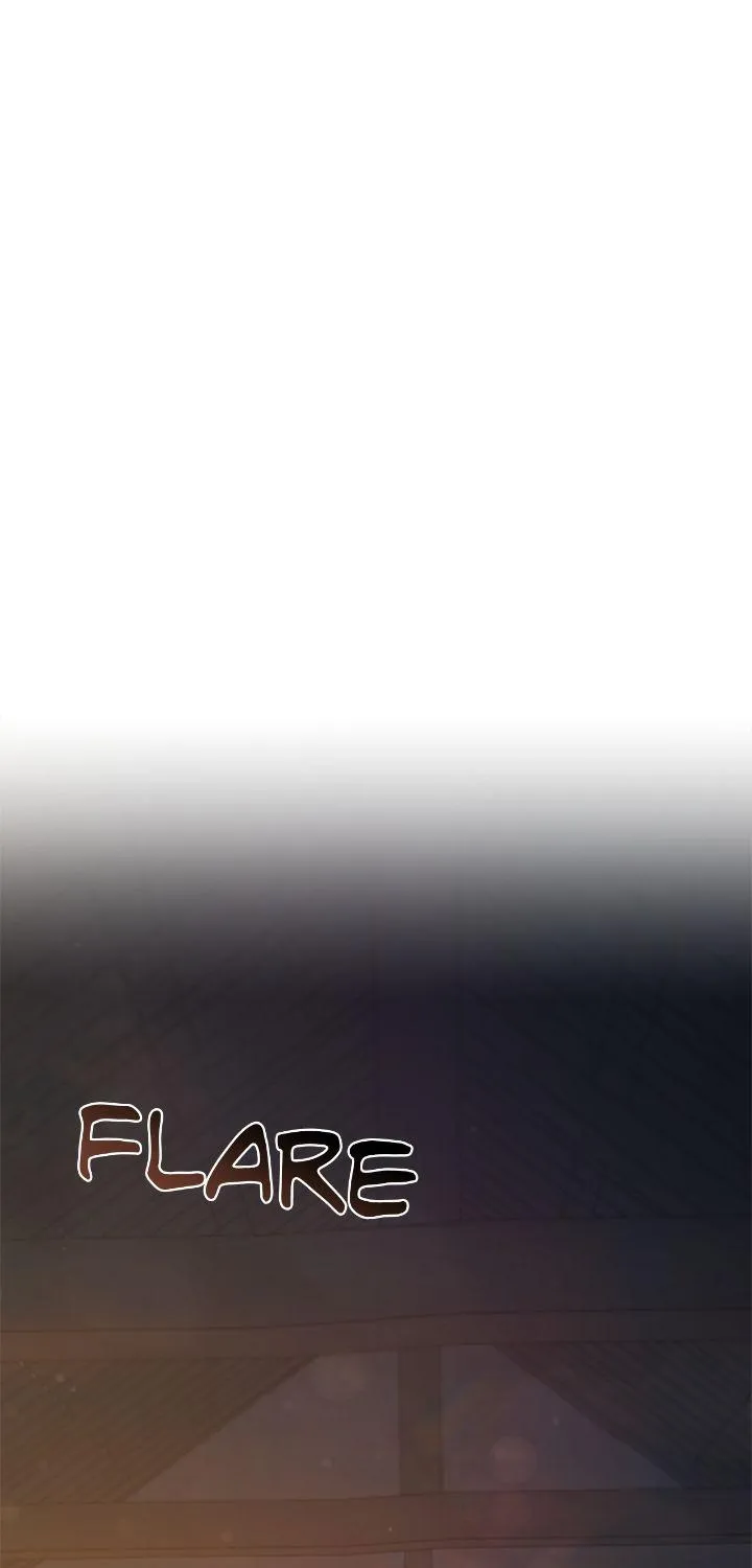 Read Regas chapter 26 image 40 on Lezhin
