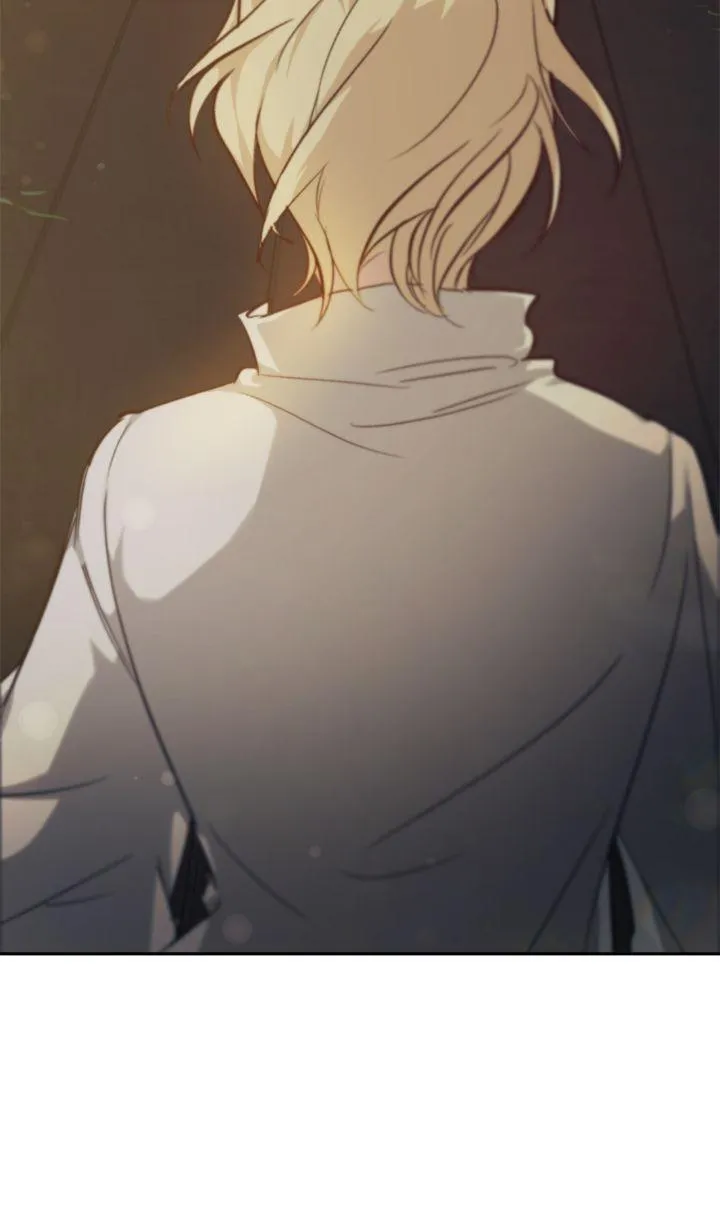 Read Regas chapter 26 image 42 on Lezhin