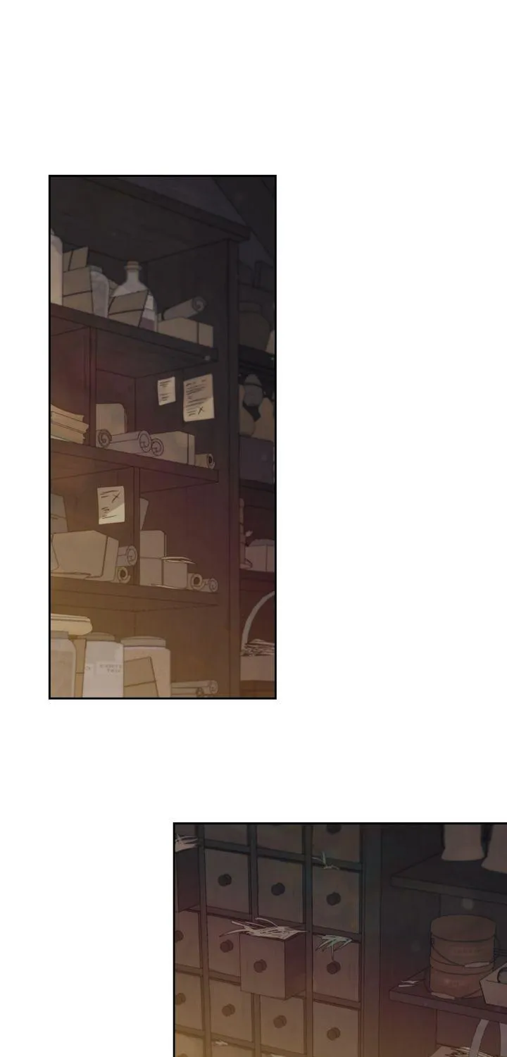 Read Regas chapter 26 image 43 on Lezhin