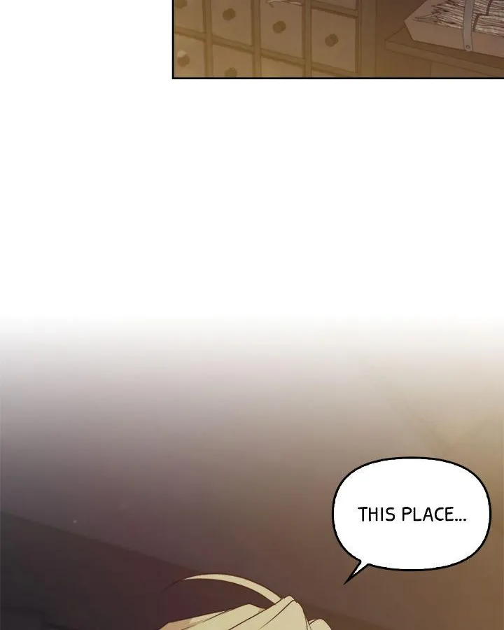 Read Regas chapter 26 image 44 on Lezhin