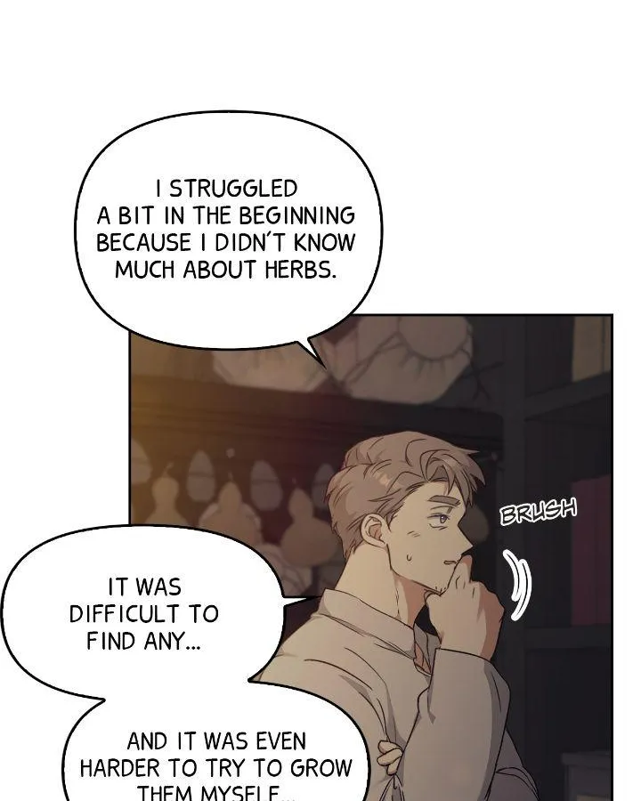 Read Regas chapter 26 image 46 on Lezhin