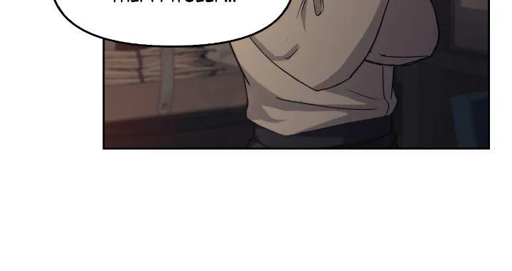 Read Regas chapter 26 image 47 on Lezhin