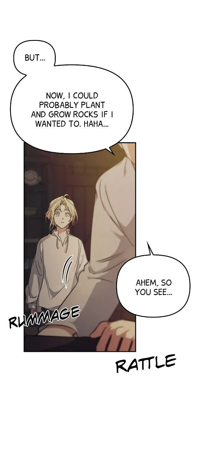 Read Regas chapter 26 image 48 on Lezhin