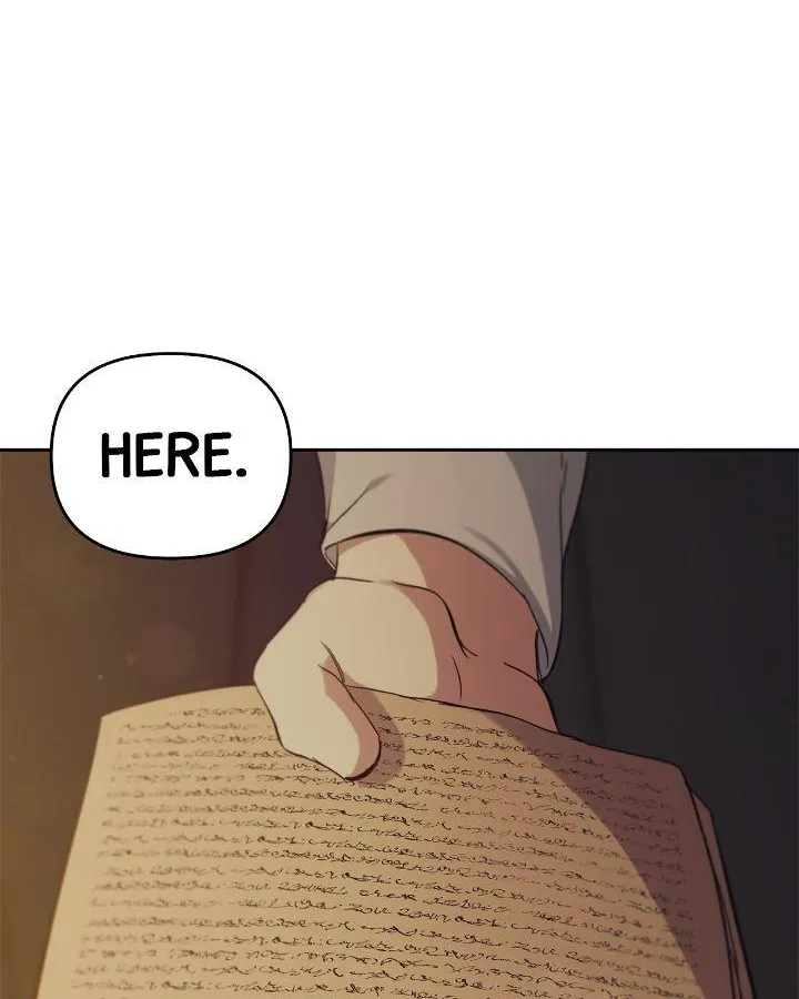 Read Regas chapter 26 image 49 on Lezhin