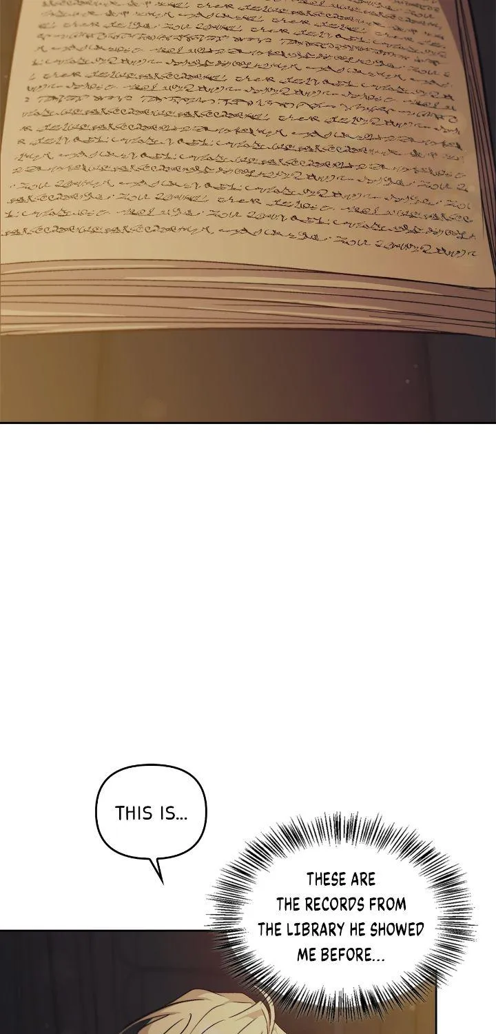 Read Regas chapter 26 image 50 on Lezhin