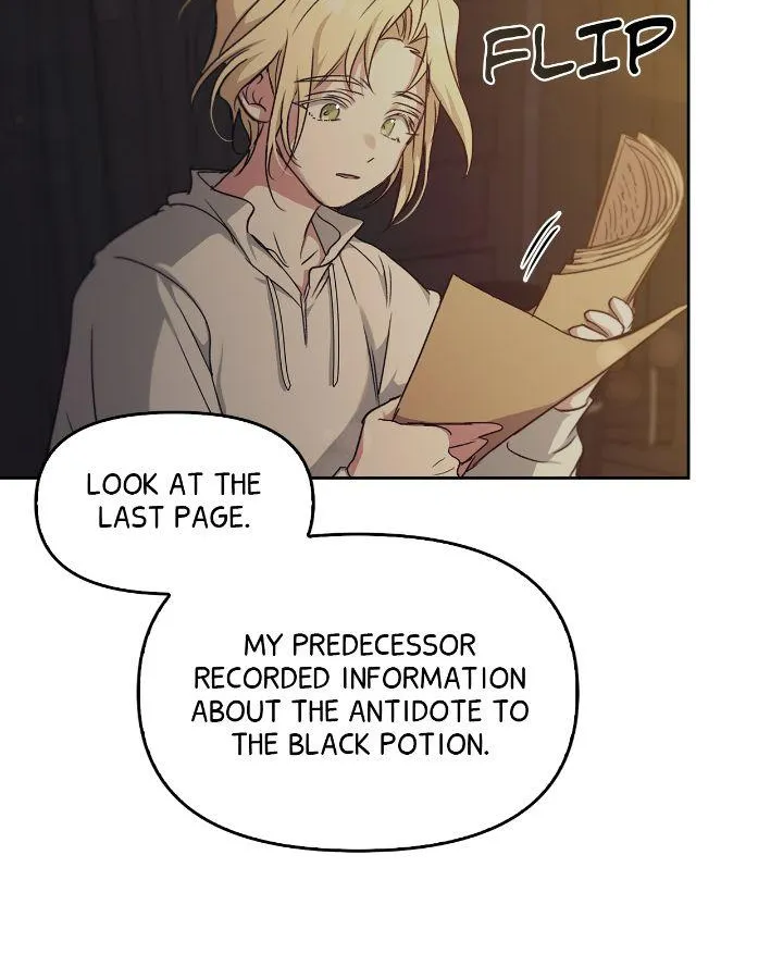 Read Regas chapter 26 image 51 on Lezhin