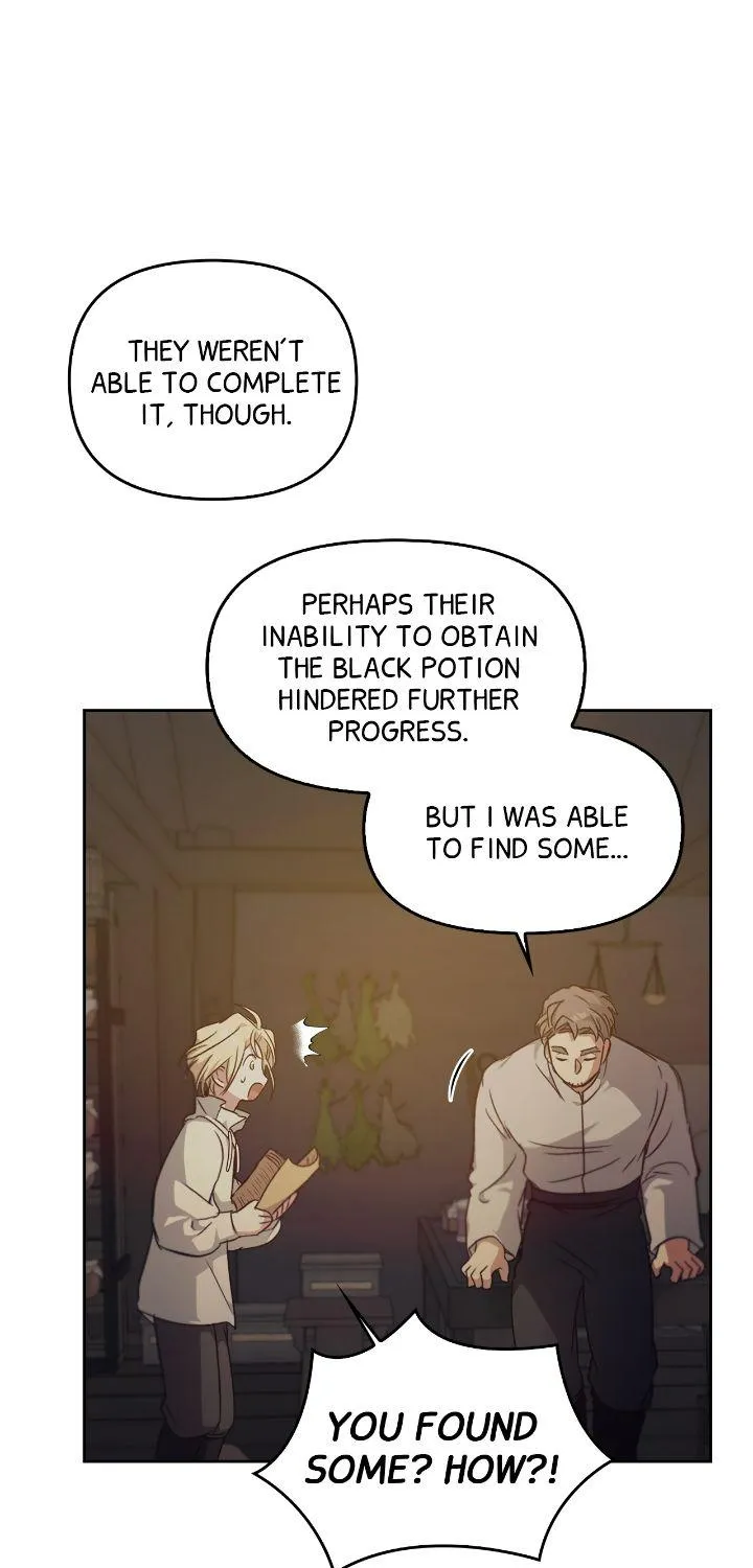 Read Regas chapter 26 image 53 on Lezhin
