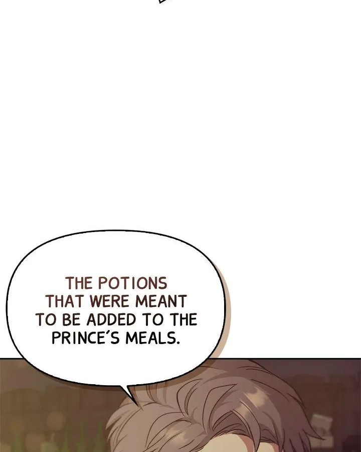 Read Regas chapter 26 image 54 on Lezhin