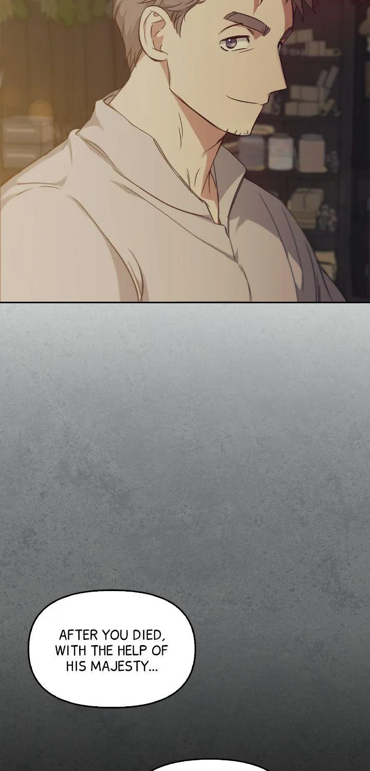 Read Regas chapter 26 image 55 on Lezhin