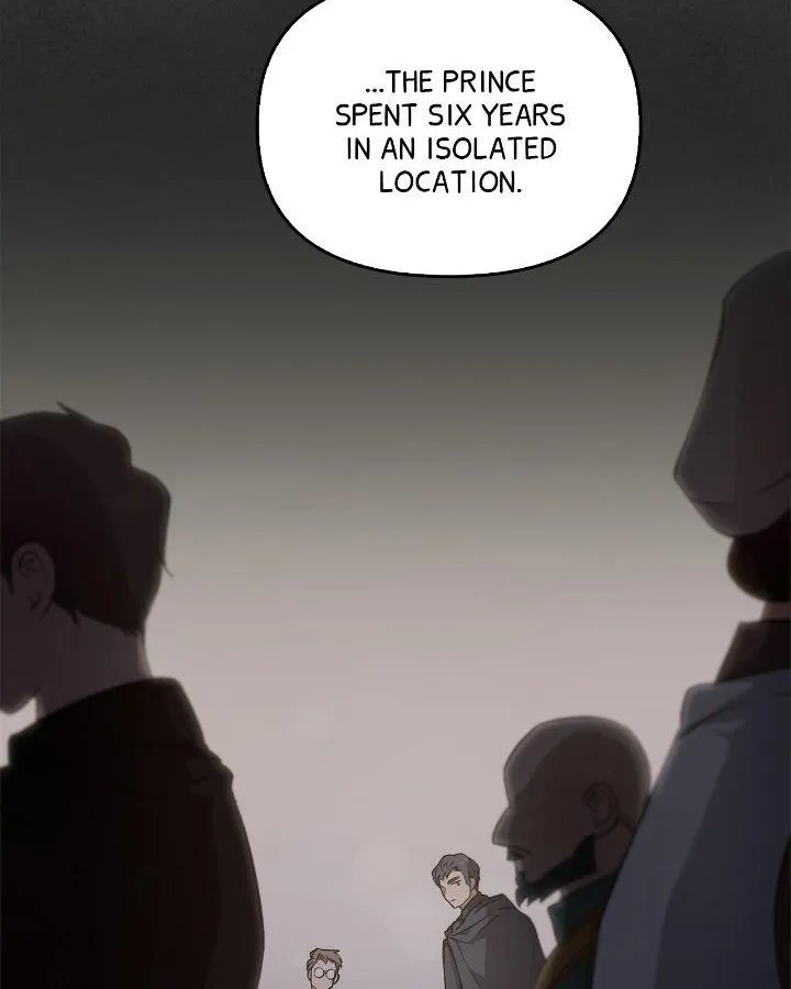 Read Regas chapter 26 image 56 on Lezhin