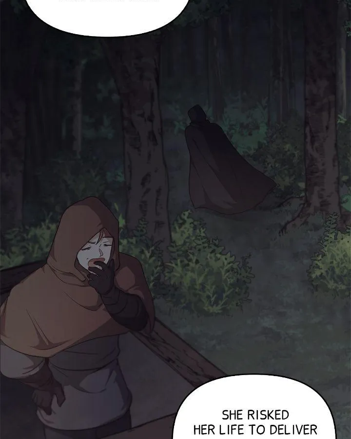 Read Regas chapter 26 image 58 on Lezhin
