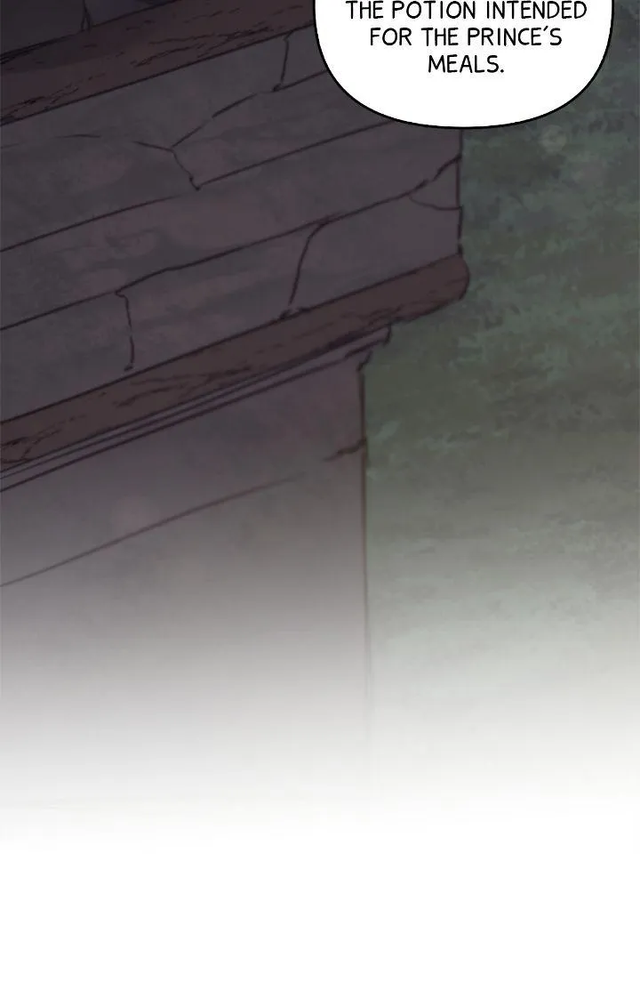 Read Regas chapter 26 image 59 on Lezhin