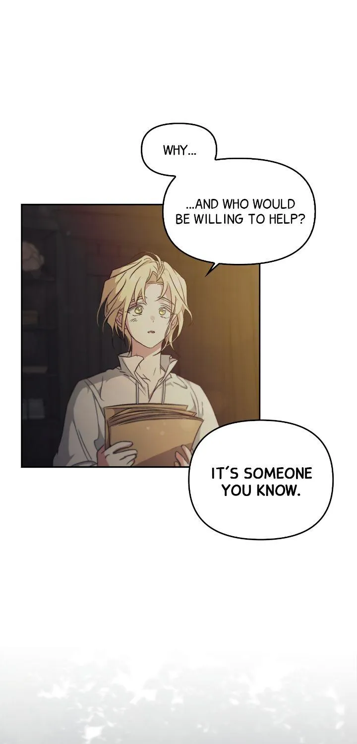 Read Regas chapter 26 image 60 on Lezhin