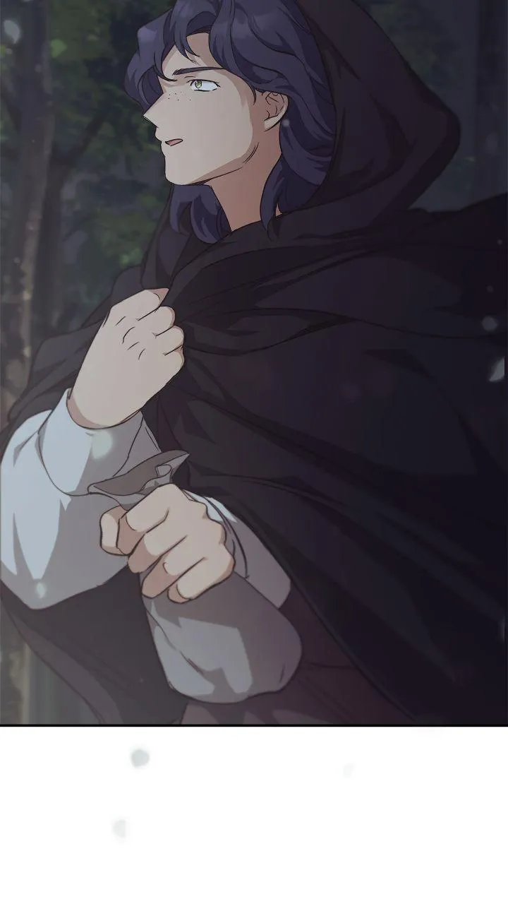 Read Regas chapter 26 image 62 on Lezhin