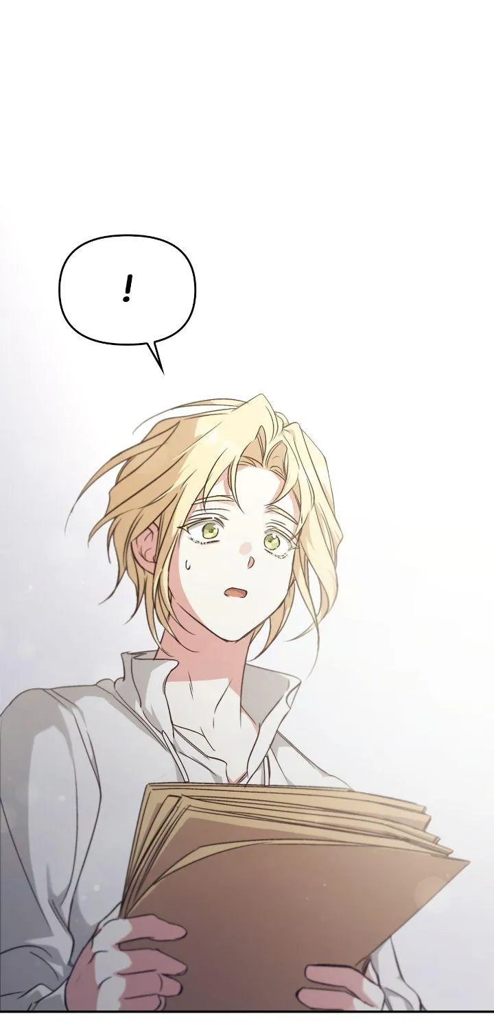 Read Regas chapter 26 image 63 on Lezhin