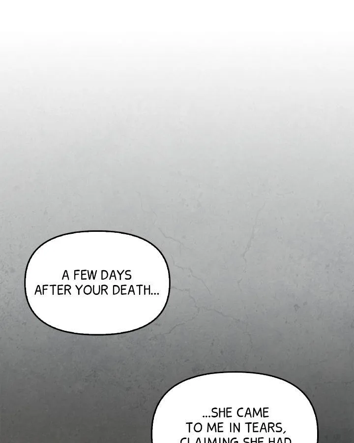 Read Regas chapter 26 image 64 on Lezhin