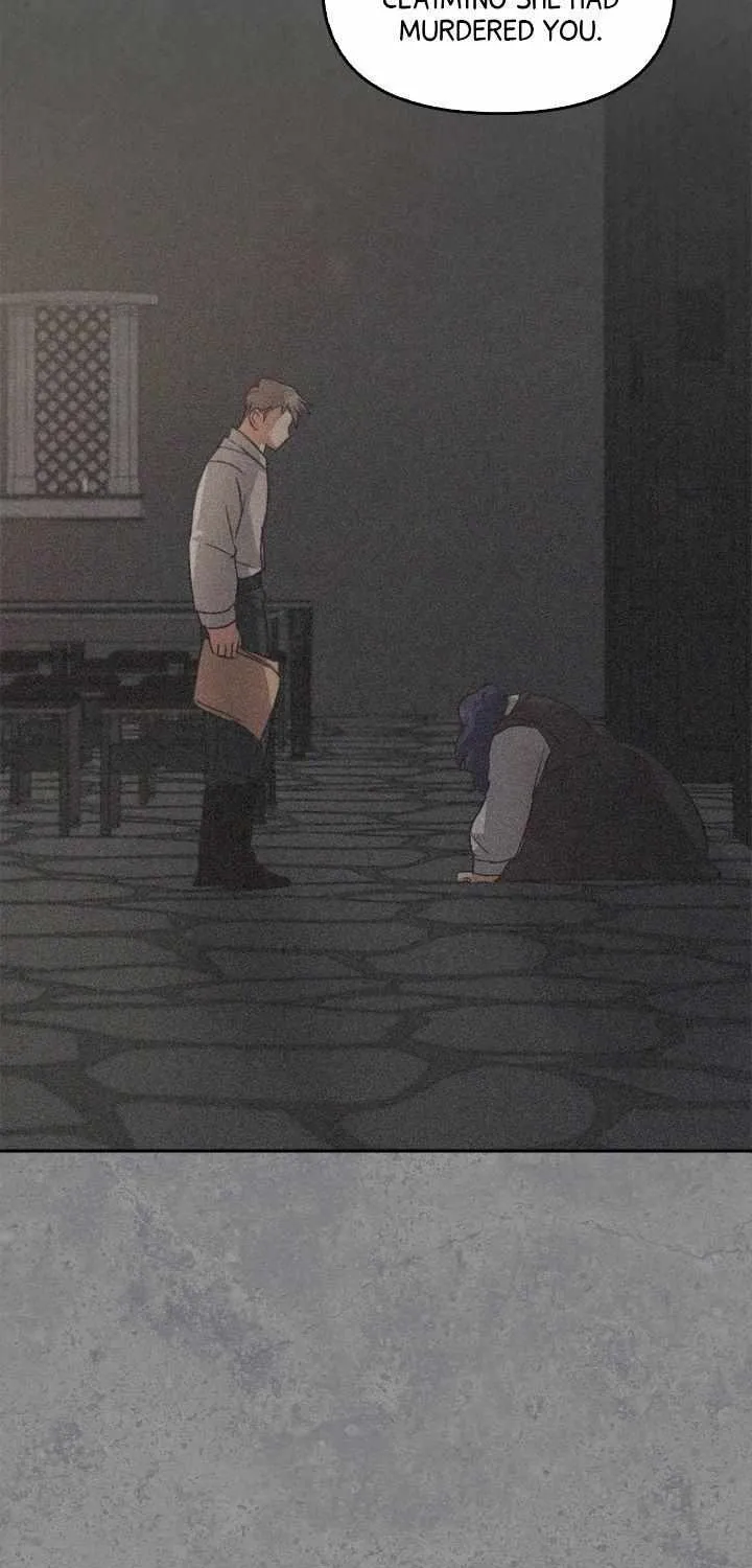 Read Regas chapter 26 image 65 on Lezhin