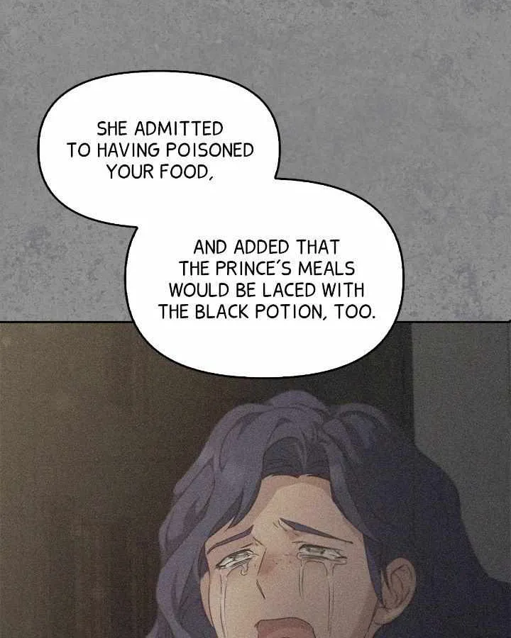 Read Regas chapter 26 image 66 on Lezhin