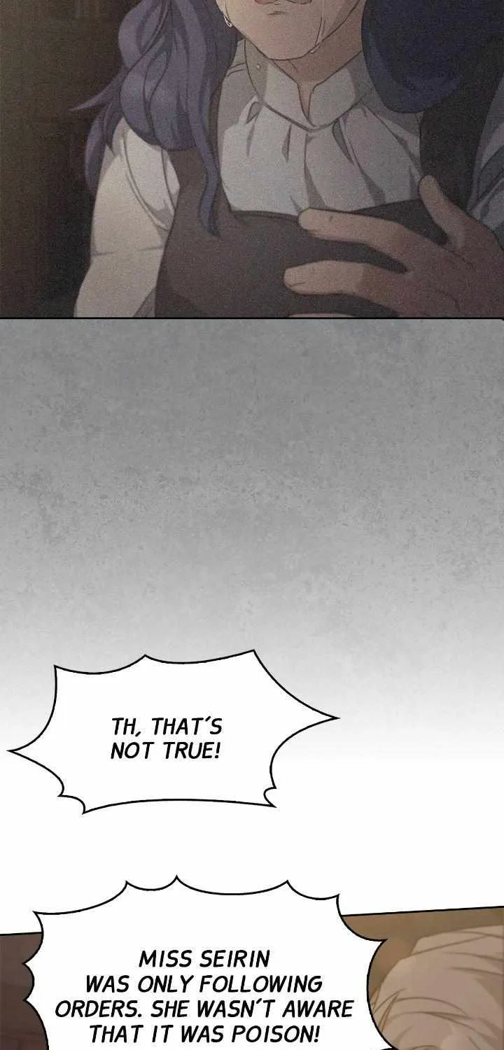 Read Regas chapter 26 image 67 on Lezhin