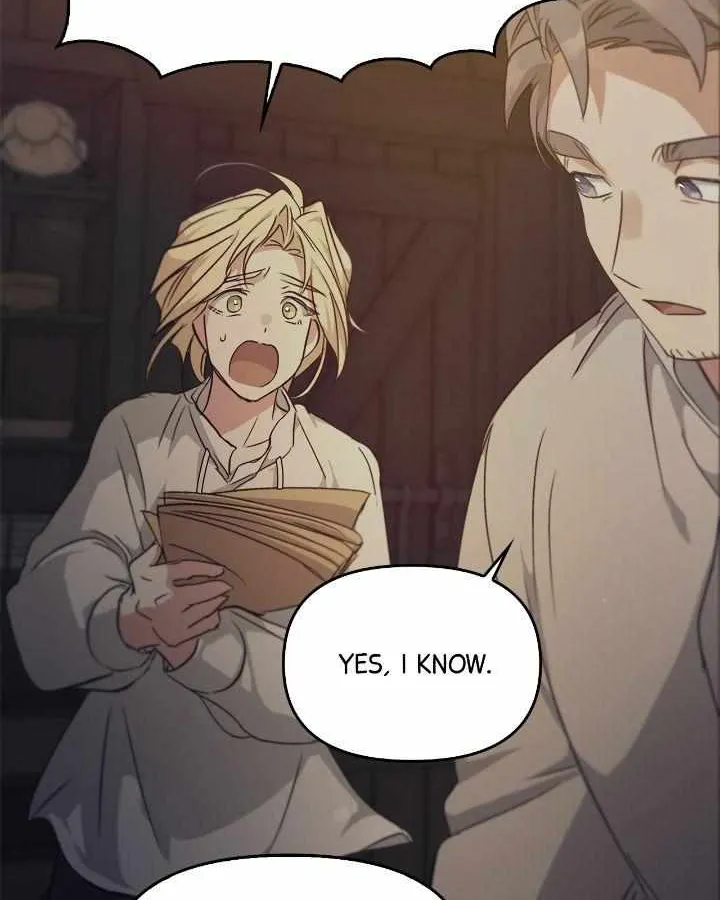 Read Regas chapter 26 image 68 on Lezhin
