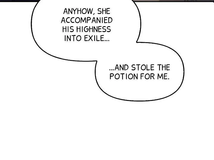 Read Regas chapter 26 image 69 on Lezhin